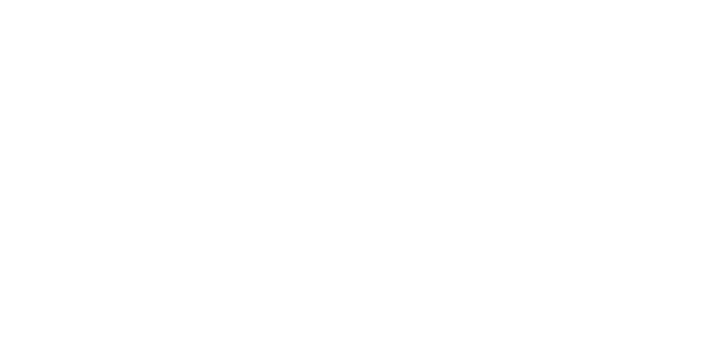 Kangasalan FysioPiste -logo