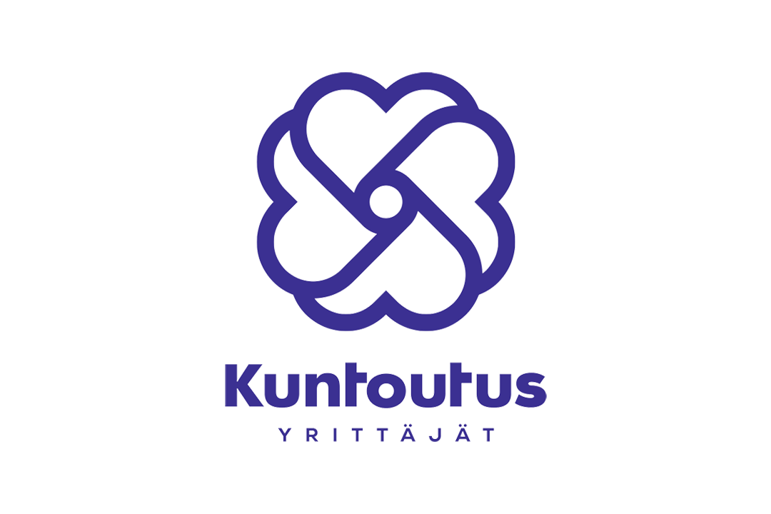 Kuntoutus Yrittäjät