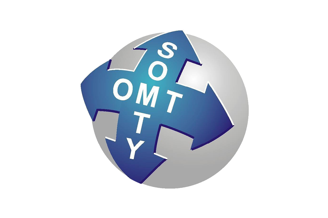 Suomen Ortopedisen Manuaalisen Terapian Yhdistys ry