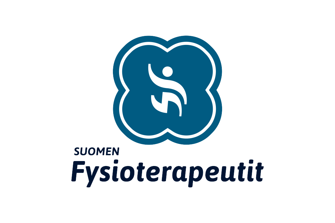 Suomen Fysioterapeutit